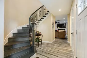 2170 County Rd 506, Brazoria, TX 77422 - Photo 25