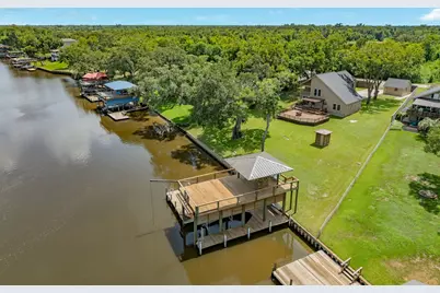 2170 County Road 506, Brazoria, TX 77422 - Photo 45