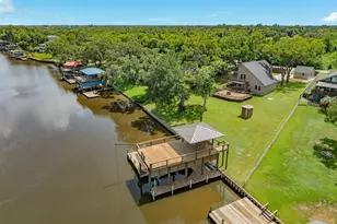 2170 County Rd 506, Brazoria, TX 77422 - Photo 45