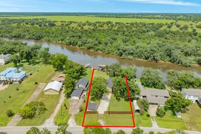 2170 County Road 506, Brazoria, TX 77422 - Photo 17