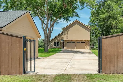 2170 County Road 506, Brazoria, TX 77422 - Photo 35