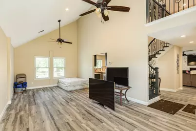 2170 County Road 506, Brazoria, TX 77422 - Photo 23