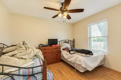 2170 County Road 506, Brazoria, TX 77422 - Photo 33