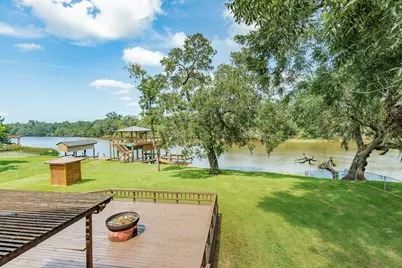2170 County Road 506, Brazoria, TX 77422 - Photo 43