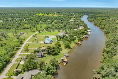 2170 County Road 506, Brazoria, TX 77422 - Photo 49