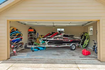 2170 County Road 506, Brazoria, TX 77422 - Photo 37