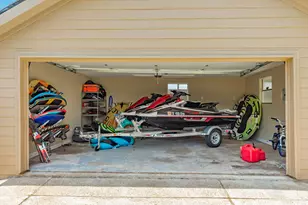2170 County Rd 506, Brazoria, TX 77422 - Photo 37