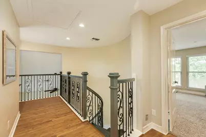 2170 County Road 506, Brazoria, TX 77422 - Photo 27