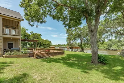 2170 County Road 506, Brazoria, TX 77422 - Photo 7