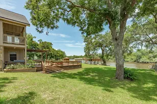 2170 County Rd 506, Brazoria, TX 77422 - Photo 7