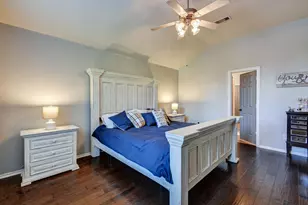 26971 Sabinal Trail, Magnolia, TX 77355 - Photo 17