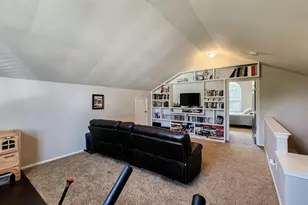 26971 Sabinal Trail, Magnolia, TX 77355 - Photo 25
