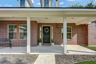 26971 Sabinal Trail, Magnolia, TX 77355 - Photo 3