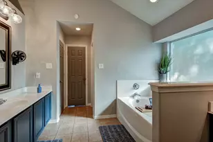 26971 Sabinal Trail, Magnolia, TX 77355 - Photo 21
