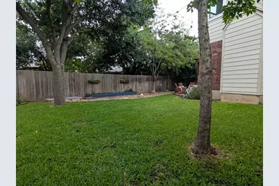 14504 Templemore Cove, Austin, TX 78717 - Photo 21