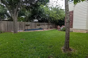 14504 Templemore Cove, Austin, TX 78717 - Photo 21