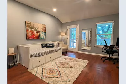 14504 Templemore Cove, Austin, TX 78717 - Photo 19