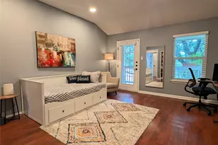 14504 Templemore Cove, Austin, TX 78717 - Photo 19