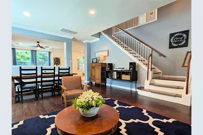 14504 Templemore Cove, Austin, TX 78717 - Photo 7