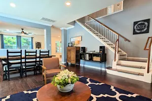 14504 Templemore Cove, Austin, TX 78717 - Photo 7