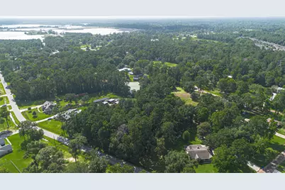 Tbd N Plantation Estates, Porter, TX 77365 - Photo 5