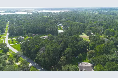 Tbd N Plantation Estates, Porter, TX 77365 - Photo 11