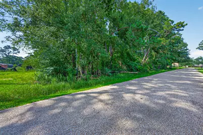 Tbd N Plantation Estates, Porter, TX 77365 - Photo 13