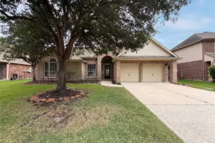 19106 Lost Mine Trail, Spring, TX 77388 - Photo 1
