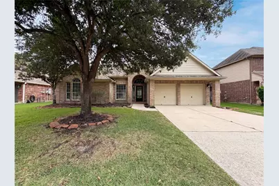 19106 Lost Mine Trail, Spring, TX 77388 - Photo 1
