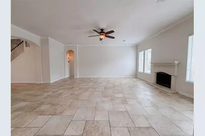 19106 Lost Mine Trail, Spring, TX 77388 - Photo 11