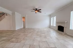 19106 Lost Mine Trail, Spring, TX 77388 - Photo 11