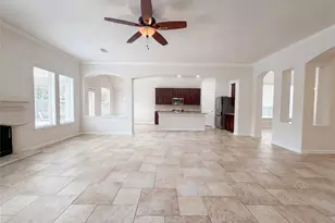 19106 Lost Mine Trail, Spring, TX 77388 - Photo 9