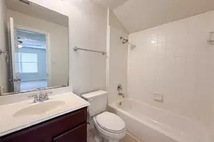 19106 Lost Mine Trail, Spring, TX 77388 - Photo 19