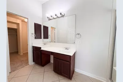 19106 Lost Mine Trail, Spring, TX 77388 - Photo 13