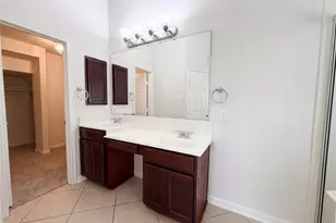 19106 Lost Mine Trail, Spring, TX 77388 - Photo 13