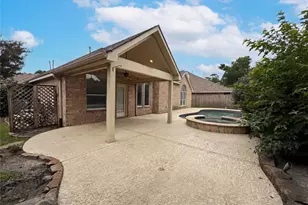19106 Lost Mine Trail, Spring, TX 77388 - Photo 5