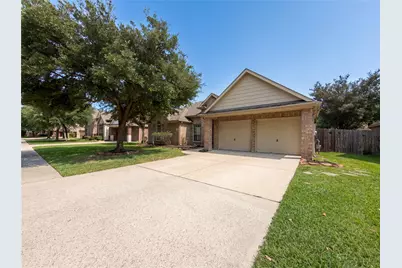 19106 Lost Mine Trail, Spring, TX 77388 - Photo 23