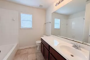19106 Lost Mine Trail, Spring, TX 77388 - Photo 15