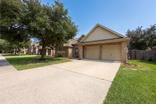 19106 Lost Mine Trail, Spring, TX 77388 - Photo 23
