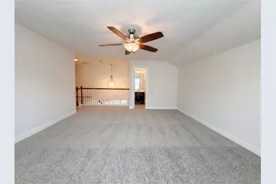 19106 Lost Mine Trail, Spring, TX 77388 - Photo 21