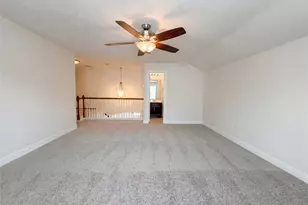 19106 Lost Mine Trail, Spring, TX 77388 - Photo 21