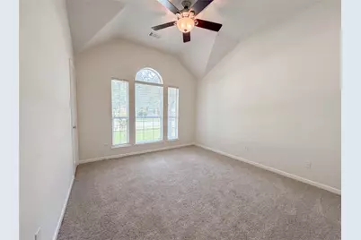 19106 Lost Mine Trail, Spring, TX 77388 - Photo 17