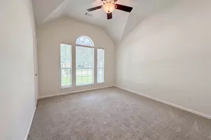 19106 Lost Mine Trail, Spring, TX 77388 - Photo 17