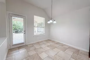 19106 Lost Mine Trail, Spring, TX 77388 - Photo 7