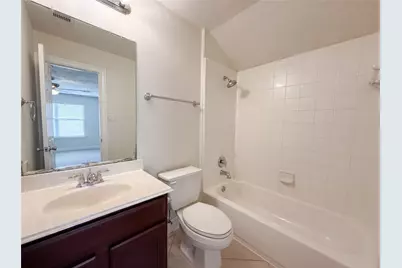 19106 Lost Mine Trail, Spring, TX 77388 - Photo 19