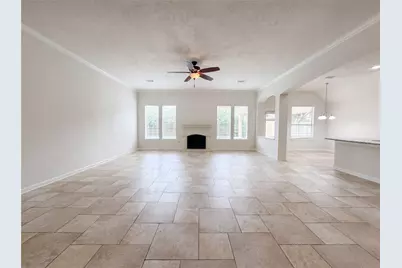 19106 Lost Mine Trail, Spring, TX 77388 - Photo 3