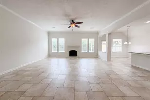 19106 Lost Mine Trail, Spring, TX 77388 - Photo 3