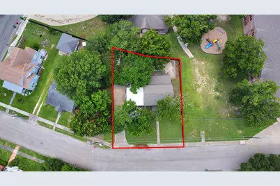 901 N Jones Street, Baytown, TX 77520 - Photo 33