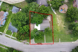 901 N Jones St, Baytown, TX 77520 - Photo 33