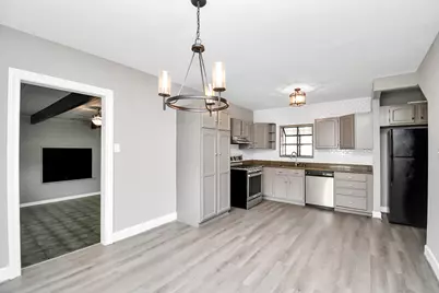 901 N Jones Street, Baytown, TX 77520 - Photo 13